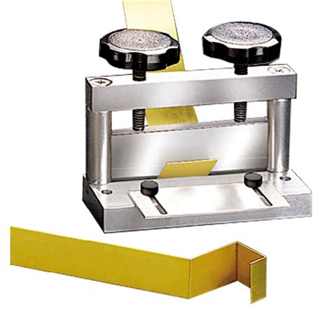 Image result for Small Sheet Metal Brake