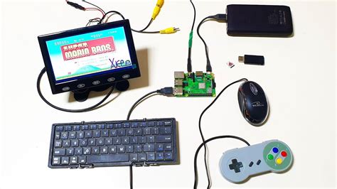 Image result for How to Make a Mini PC Computers