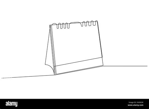 Toradh íomhá ar Continuous Line Drawing Table
