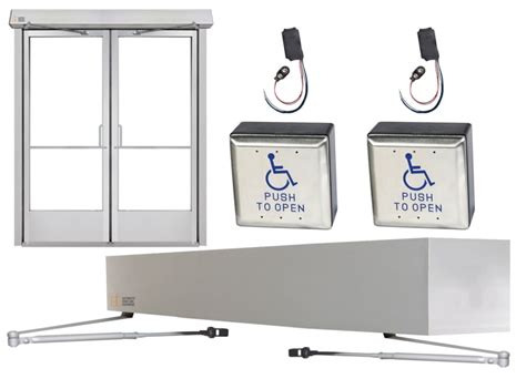 Toradh íomhá ar Door Runner Opener