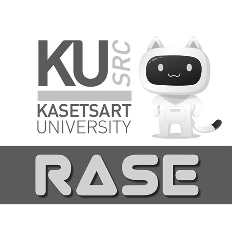 Toradh íomhá ar Engineering Nationality