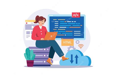 Image result for Programming Vector Graphics