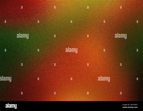 Image result for Textured Gradient Background