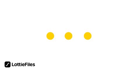 Loading Time Meme に対する画像結果