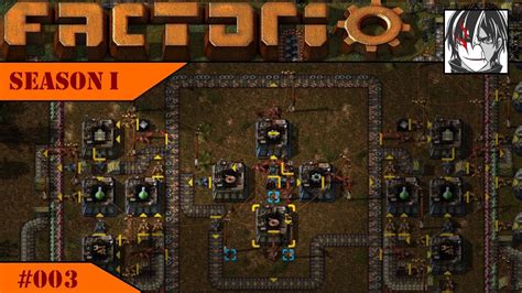 Image result for Factorio Science Display