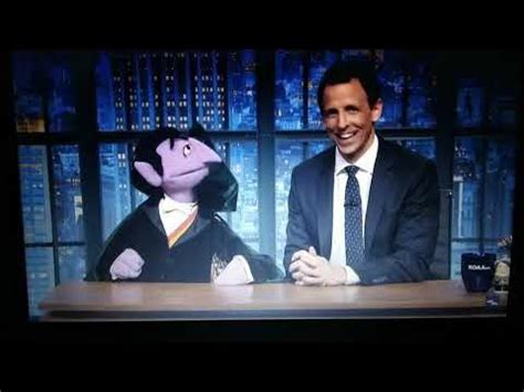 Image result for Jack Rabbit Muppet Voice