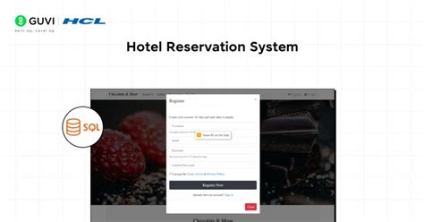 Image result for SQL Projects Source Code