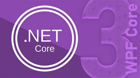 Image result for Core Computer Bits