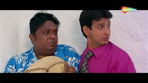 Image result for Saurabh Shukla Comedy Scenes