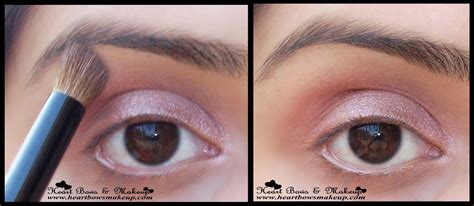 Image result for Neutral Eye Makeup Tutorial