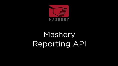 Image result for Java Marshery API