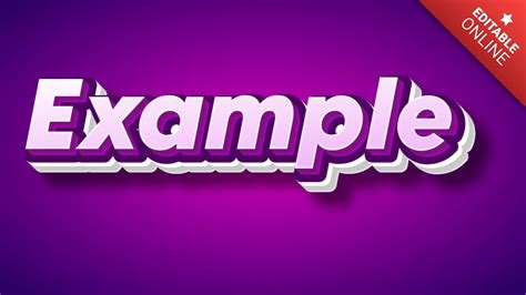 Afbeeldingsresultaten voor For Example Text