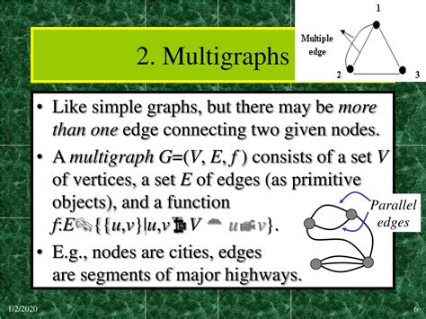 Image result for Multi-Part Graph Figure