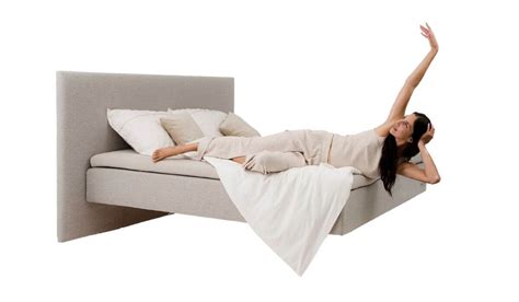 Afbeeldingsresultaten voor Box Spring Fly