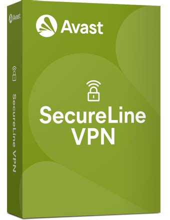 Afbeeldingsresultaten voor Avast! SecureLine VPN License File Download