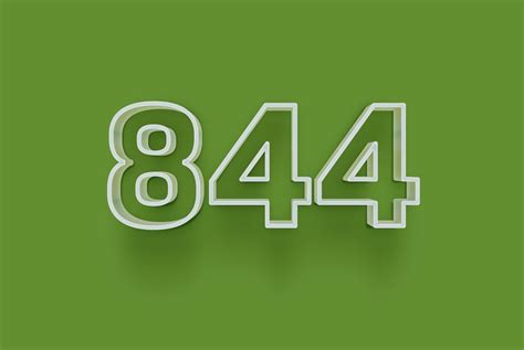 844 Area Code Time Zone に対する画像結果