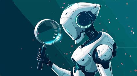 Python Bot with Magnifying Glass-এর ছবি ফলাফল