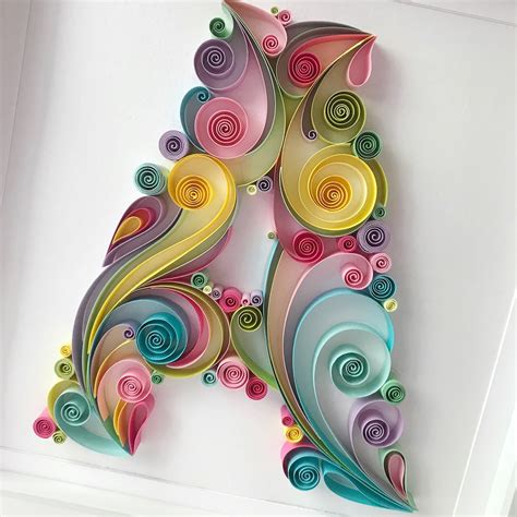 Image result for Printable Quilling Patterns Templates