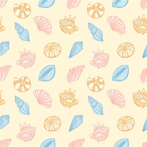 Image result for Patterns in Shells