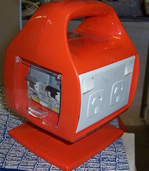 Image result for Electric PowerBlock