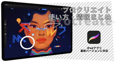 Is Making a Patron Procreate に対する画像結果