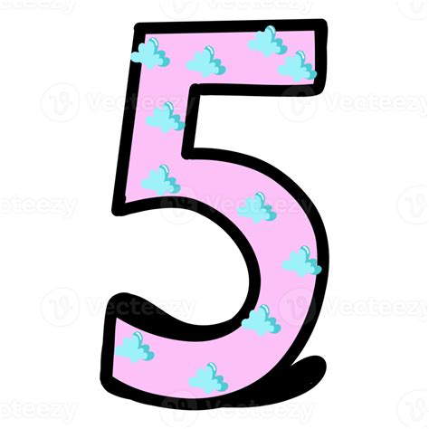 Order Number に対する画像結果