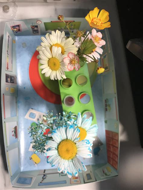 Image result for What to Make with Paper Fidget Fidget Kids