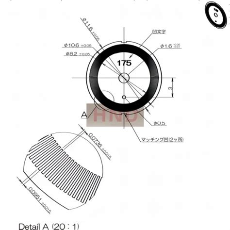 Image result for Optical Encoder Disc