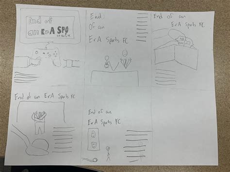 Image result for Felection Paper Creative Layout