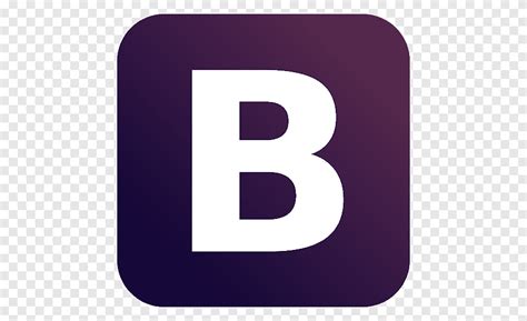 Image result for Processing Logo Bootstrap PNG