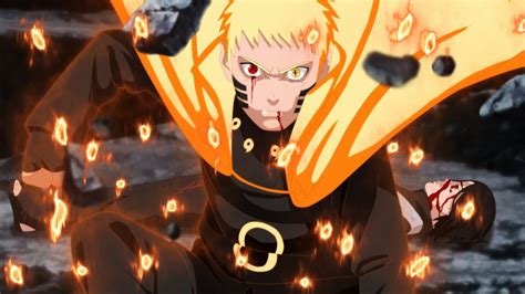 Image result for Naruto Using Sharingan