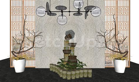 Image result for SketchUp Free Landscape Design