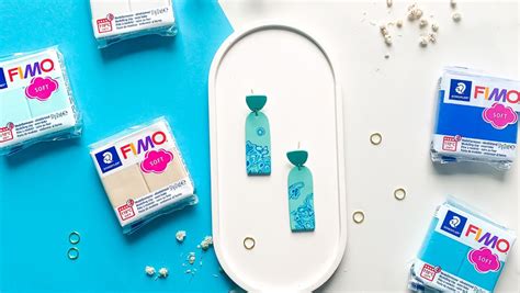 Image result for Fimo Technique