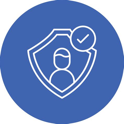 Afbeeldingsresultaten voor Authentication Logo Vector