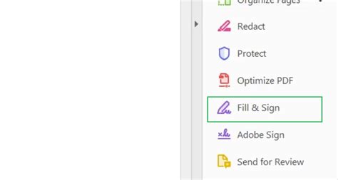 Afbeeldingsresultaten voor How to Sign PDF File Electronically