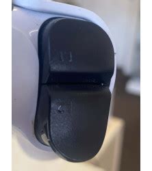 Image result for PS5 Remove L2 Button