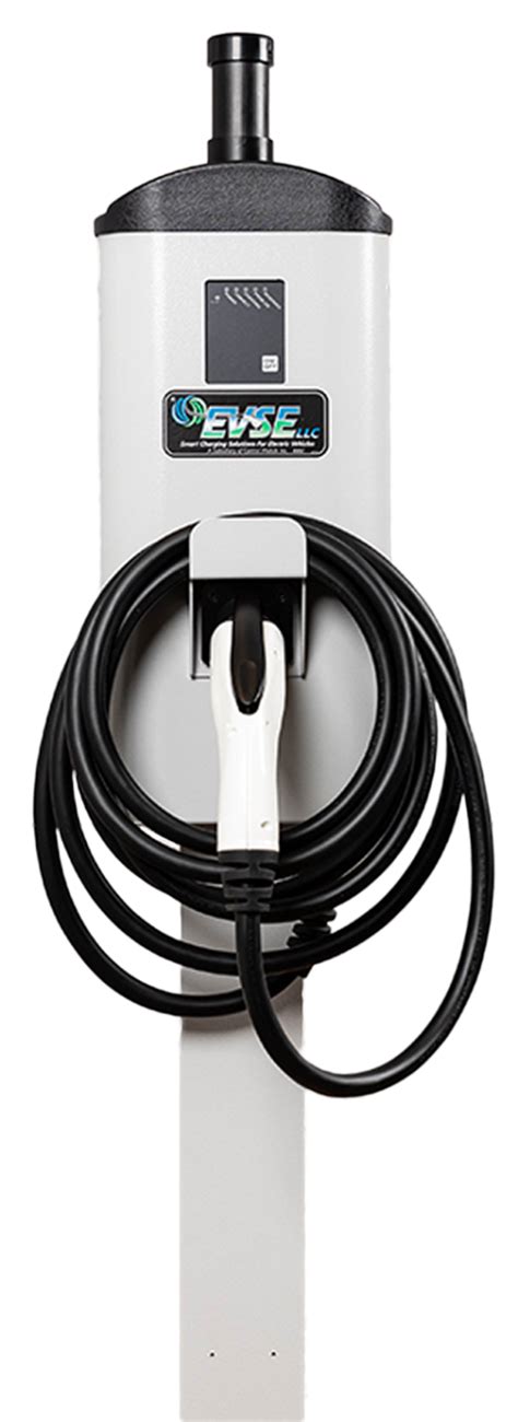 Image result for EVSE Adjustable Control Module