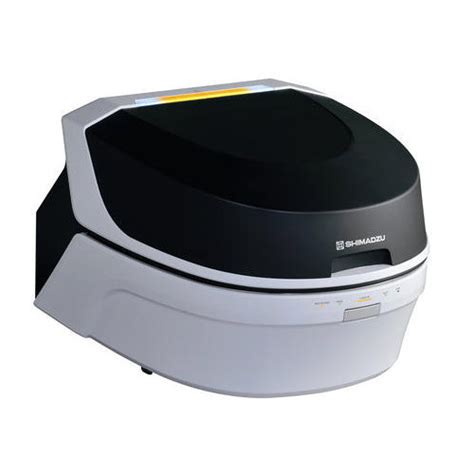 Image result for XRF Spring Machine