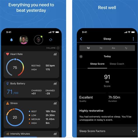 Afbeeldingsresultaten voor Best Running App
