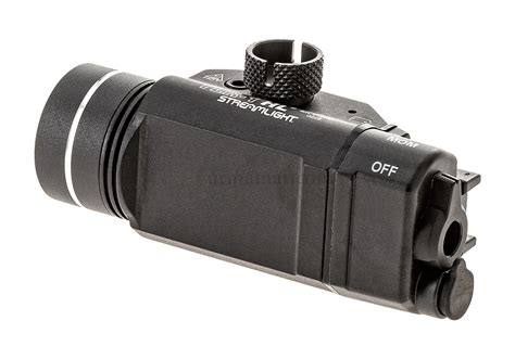 Toradh íomhá ar Streamlight Switch Cover