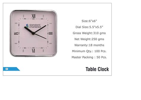 Alarm Clock Analog HD に対する画像結果