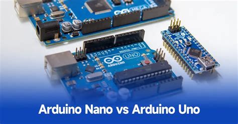 Image result for Types of 3D Nano Arduino