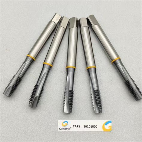 Image result for Tapping Using Boring Tool