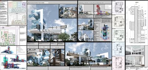 Résultat d’images pour Strctural Complex Project