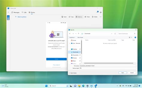 Windows Phone Link File Directory に対する画像結果
