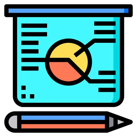 Image result for Design Icon for Project