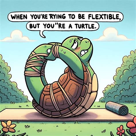 Image result for Turtle Meme