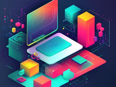 Full-Stack Development/Design に対する画像結果