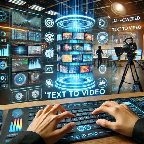 Image result for How to Make a Basic Python Video with Ai