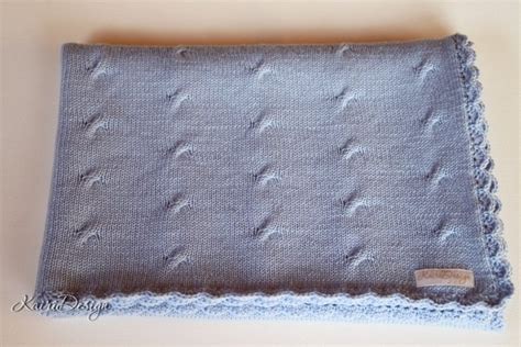 Image result for Baby Blanket Knitting Machine